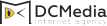 DCMedia