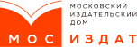 Мосиздат